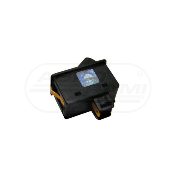 Przełącznik wycieraczek