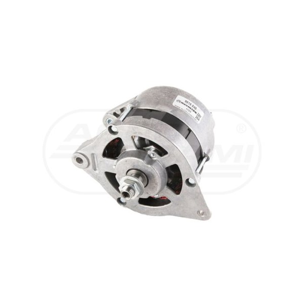 Alternator LKT 81 28V35AH  9516831