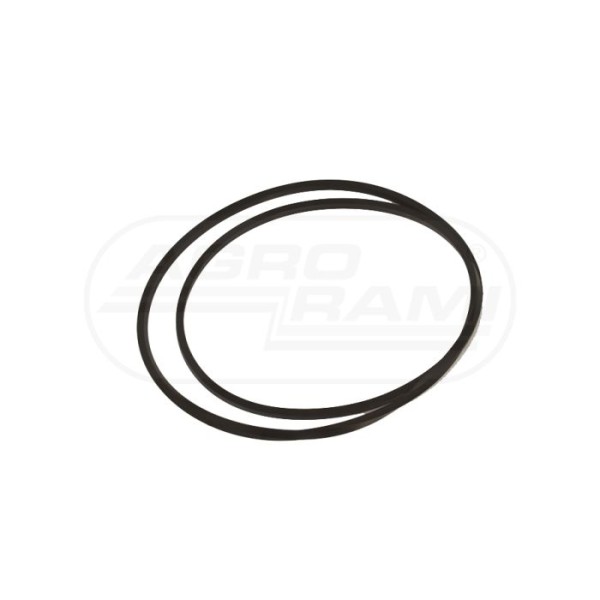 Oring 26416-3