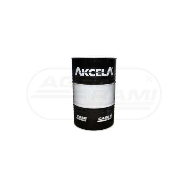 Olej HY-TRAN ULTRACTION Akcela 200 L