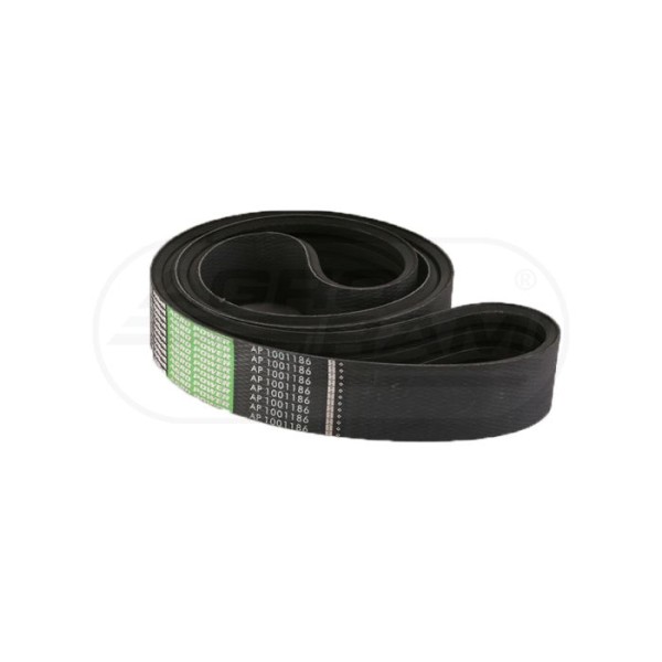 Pasek AGRO POWER - OPTIBELT