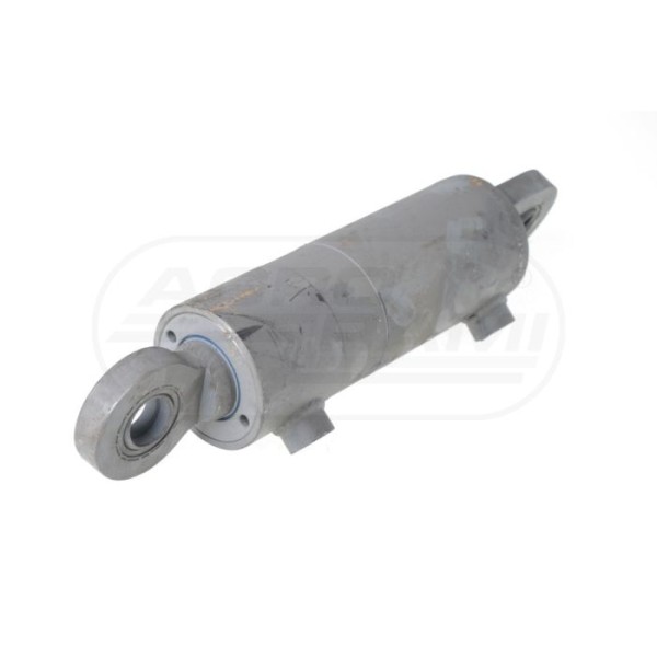 Cylinder 8050155
