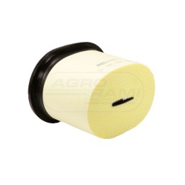 Filtr powietrza CP24420, 84497755, 4288978M1 AGCO