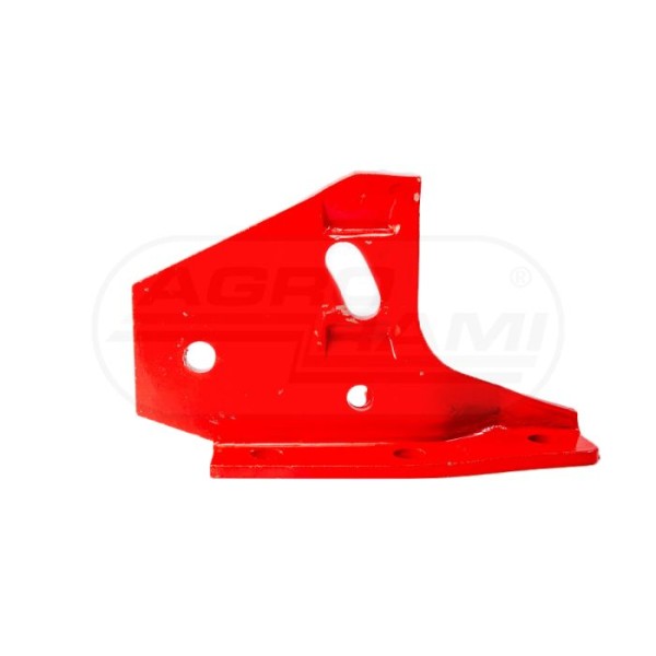 UCHWYT GRZĄDZIELI PŁUGA GÓRNY 072590 ORYGINAŁ