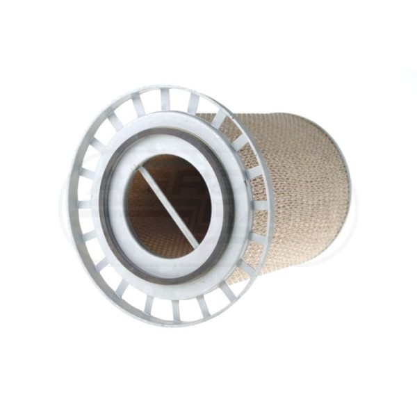Filtr powietrza AF-25341  60161-34