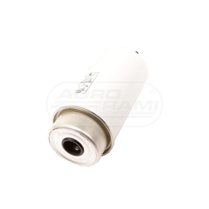 Filtr paliwa ORYGINAL B11192 V836862602 , 87802921 , 26560141 AGCO
