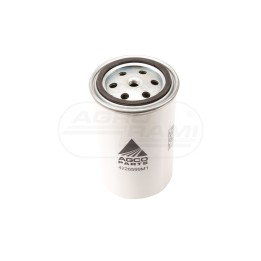Filtr paliwa 0005300560, 2656F843, 4226599M1 AGCO