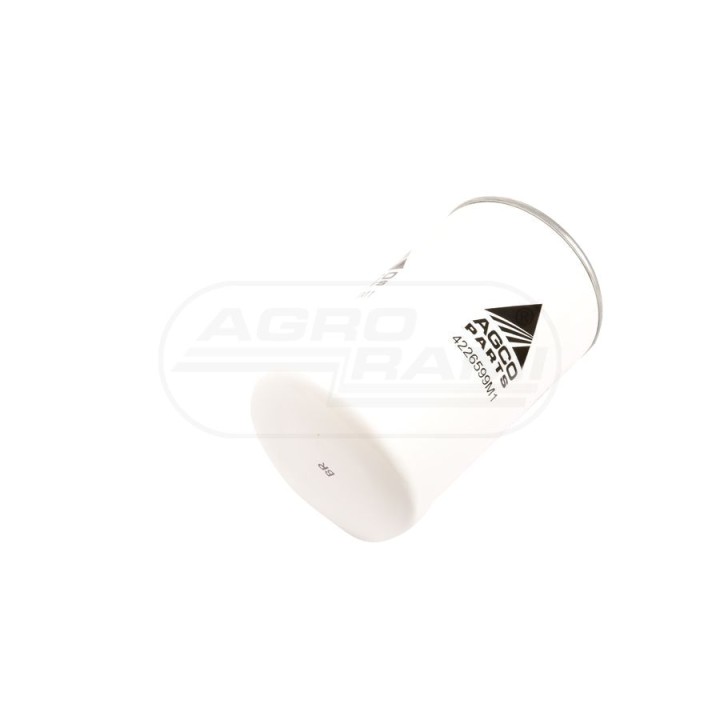 Filtr paliwa 0005300560, 2656F843, 4226599M1 AGCO