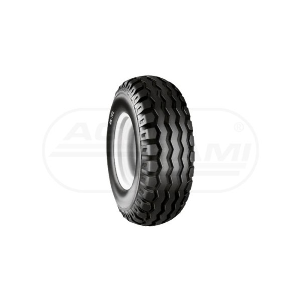 Opona BKT AW 702 TT