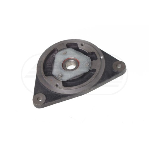 Tarcza przednia P-20 C