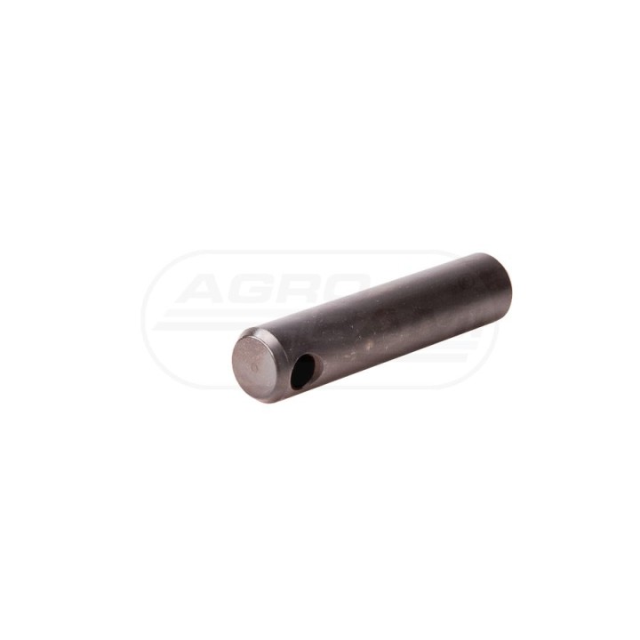 SWORZEŃ 22X101 067059, KK067059, KK067059R PRODUKT POLSKI