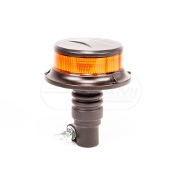 Lampa błyskowa PICO LED R10 R65 ALR0055