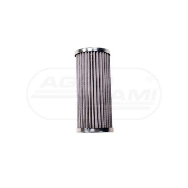 Filtr Hydrauliczny
