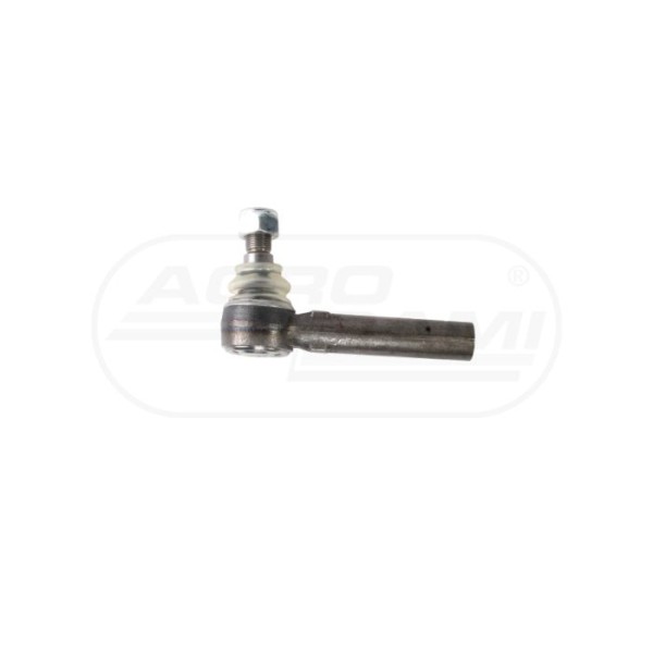 Przegub 25495-231 , 495-225 Dł.140mm ST-2022