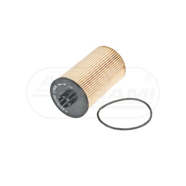 Filtr oleju.LF-3819  6097-59pm