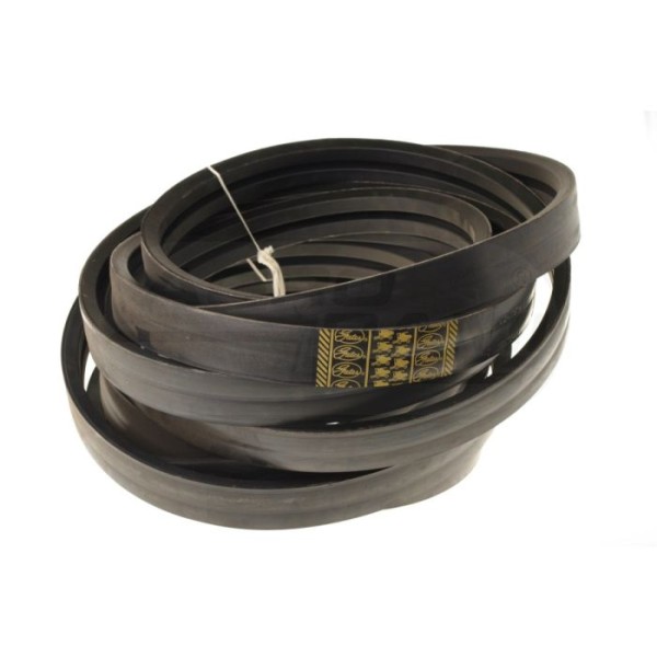 Pasek kpl.2szt. 2HC 5900  GATES