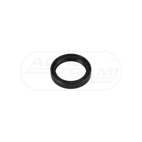 Pierścień uszczelniający b38826  53X68X14MM  WOM