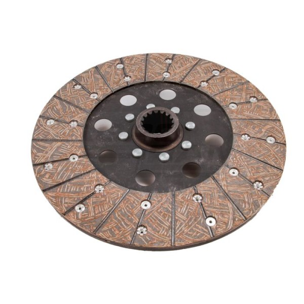 Tarcza 21/212-160