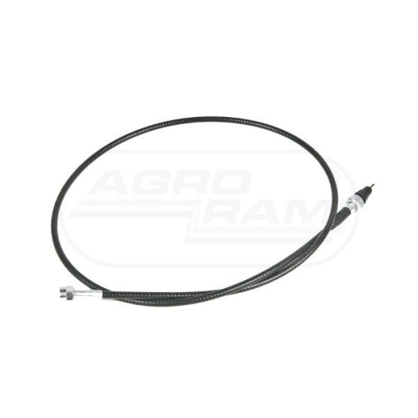 Linka licznika 30177-6 , Dłu-1355mm UNF 58 12 VPM5204