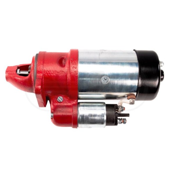 Rozrusznik R11H MF3 REGENEROWANY ST.TYP