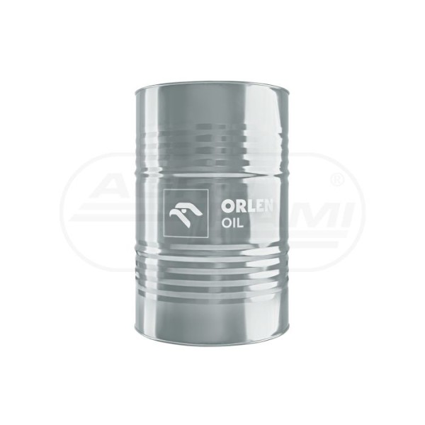 Olej TURDUS SHPD 15W-40 ORLEN OIL 205 L