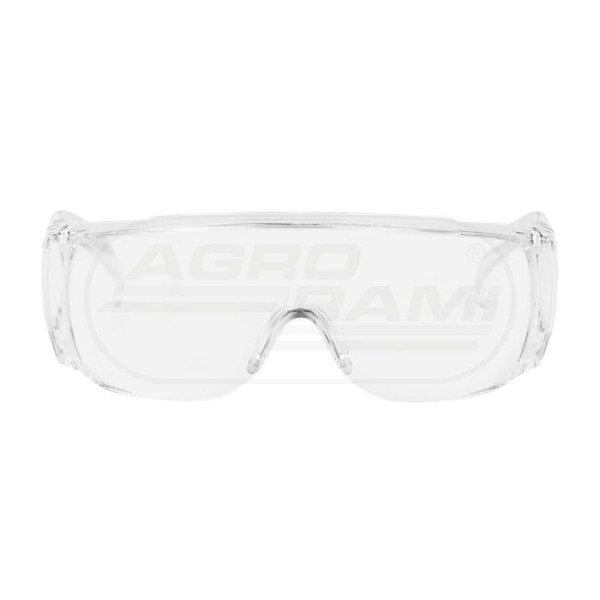 Okulary ochronne classic