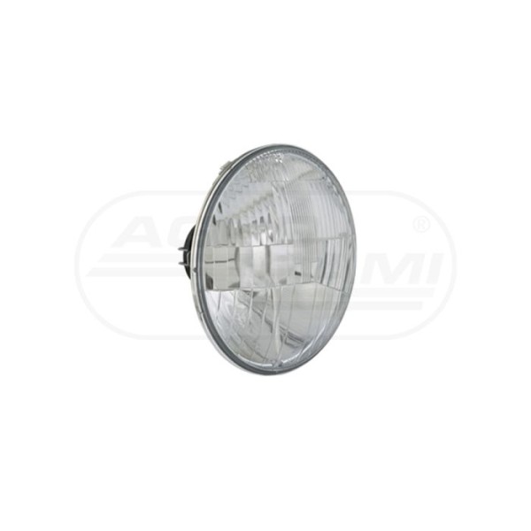 Element optyczny FSO