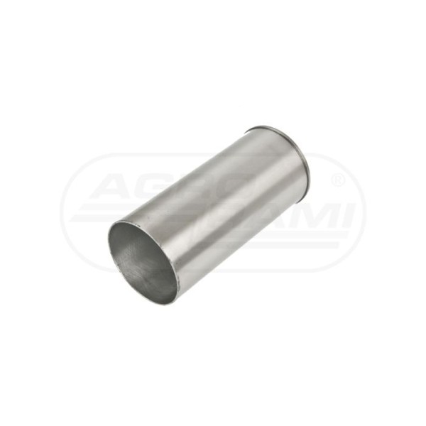 Tuleja sil. hon. 3035-108 , Fi-100