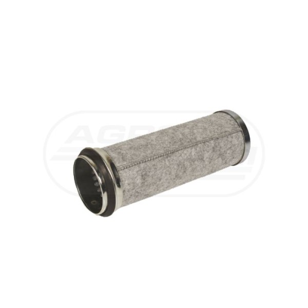 Filtr powietrza 60162-35