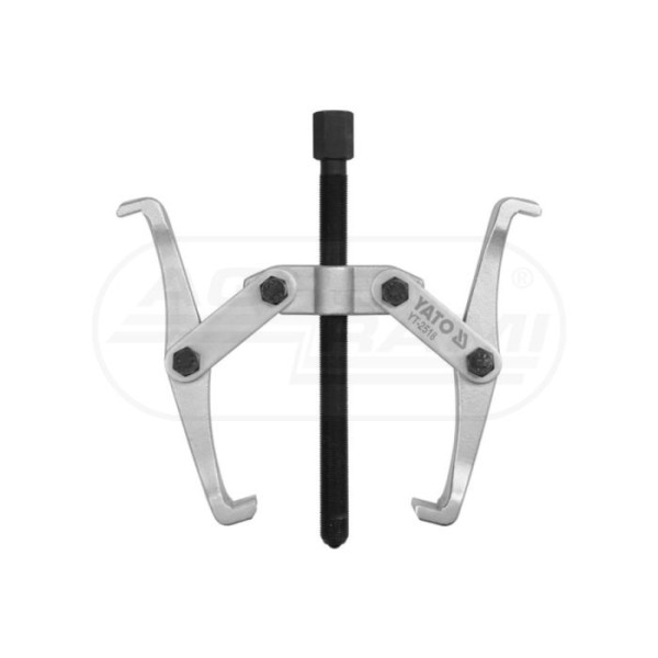 Ściągacz do łożysk 2R-200mm