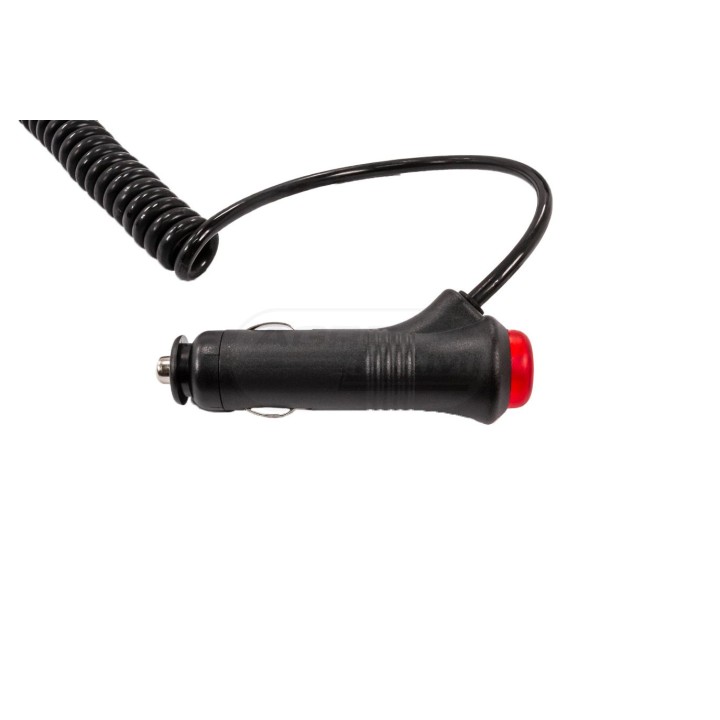 Belka ostrzegawcza 12-24 V TT TECHNOLOGY TT.1420