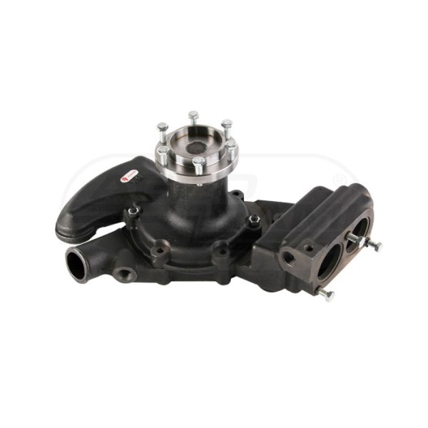 Pompa wody REKORD TURBO PAO555