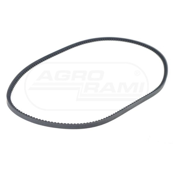 Pasek 21144-153 , L-1575mm- 1525mm