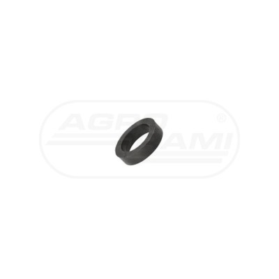 968034