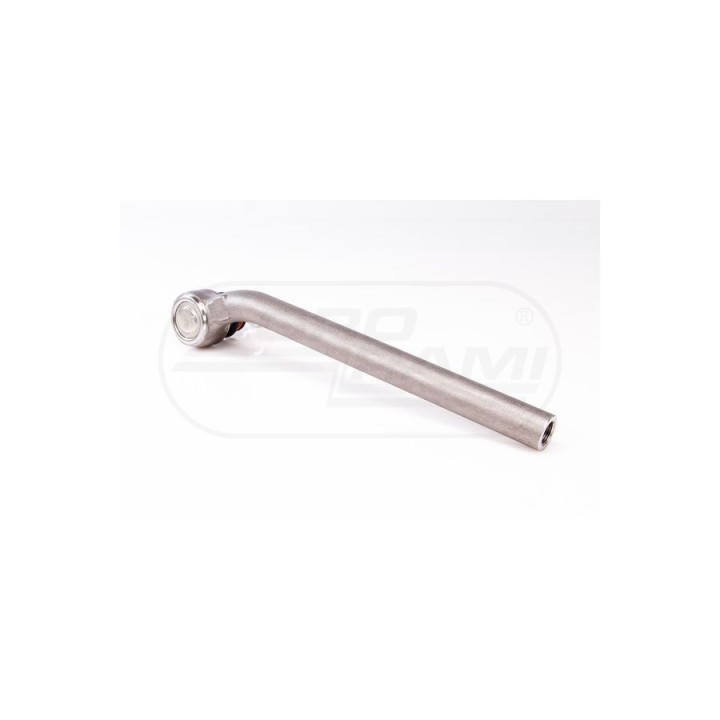 Przegub 930131 ROTA