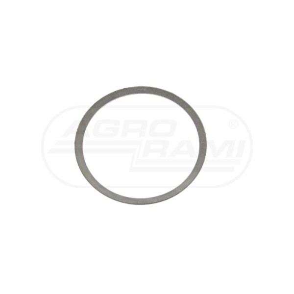 Podkładka 0,8 E09220264