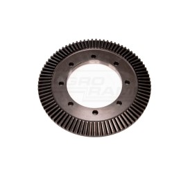 Koło talerzowe Z-83 proste DEUTZ FAHR 9/052 647166098091 SKROPOL