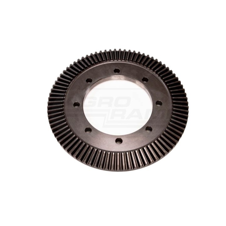 Koło talerzowe Z-83 proste DEUTZ FAHR 9/052 647166098091 SKROPOL
