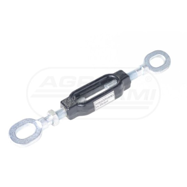Napinacz kpl.50-4605080