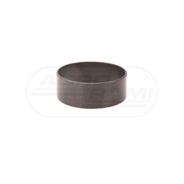 Tuleja  683-76  fi- 76.00 mm O IN : 72.15 mm Thickness : 28.45