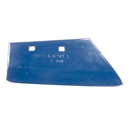 LEMIESZ PRZEDPŁUŻKA L 27150102 FRK 27150102, SDG181 FRANK