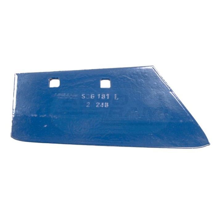 LEMIESZ PRZEDPŁUŻKA L 27150102 FRK 27150102, SDG181 FRANK