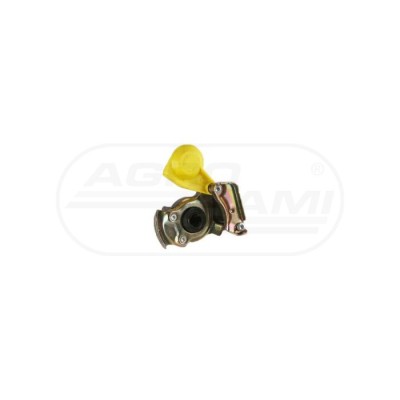 474185