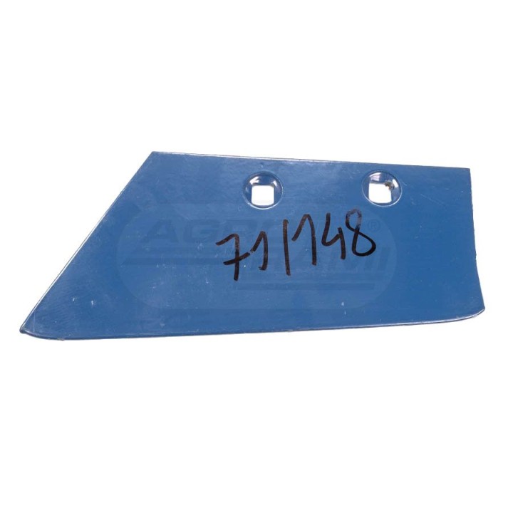 LEMIESZ PRZEDPŁUŻKA L 27150102 FRK 27150102, SDG181 FRANK