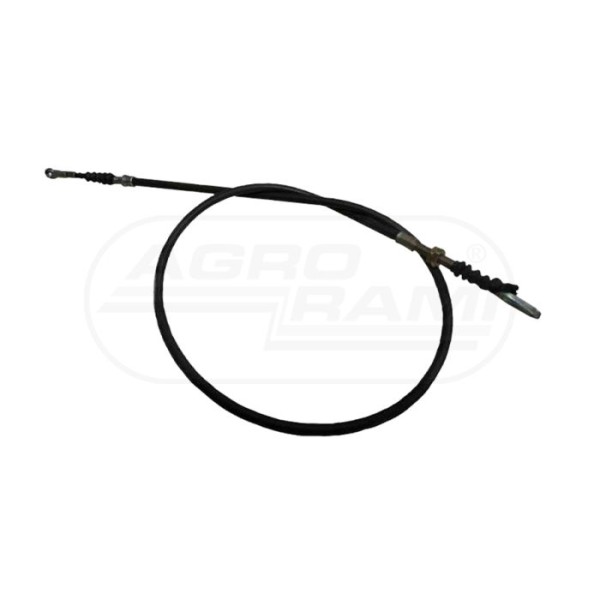 Linka hamulca.30409-5 ,  L-1440 mm