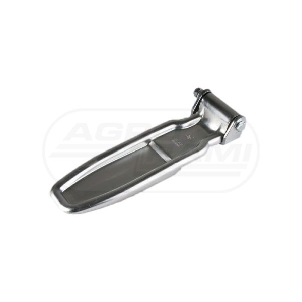 Zawias naczepy L-320