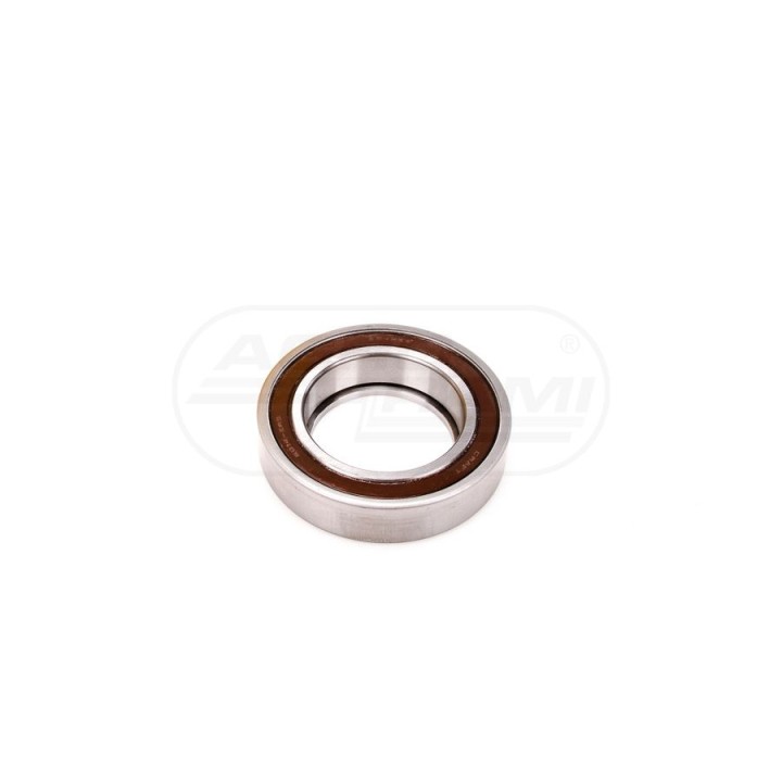 Łożysko oporowe sprzęgła 88108030, KMG-387489