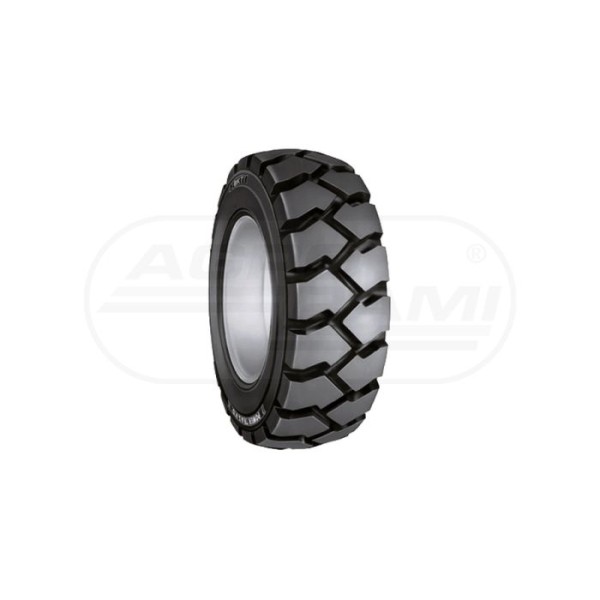 Opona BKT PT - HD TT