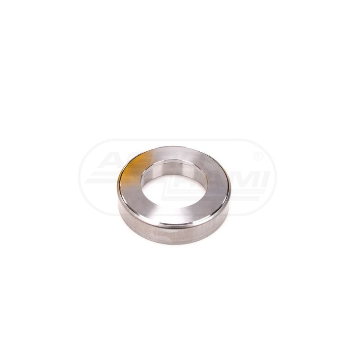 Łożysko oporowe sprzęgła 88108030, KMG-387489