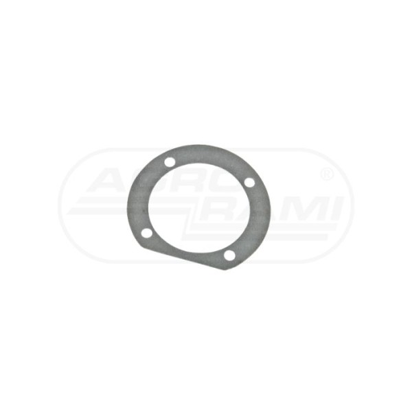 Uszczelka nap.korp.pompy